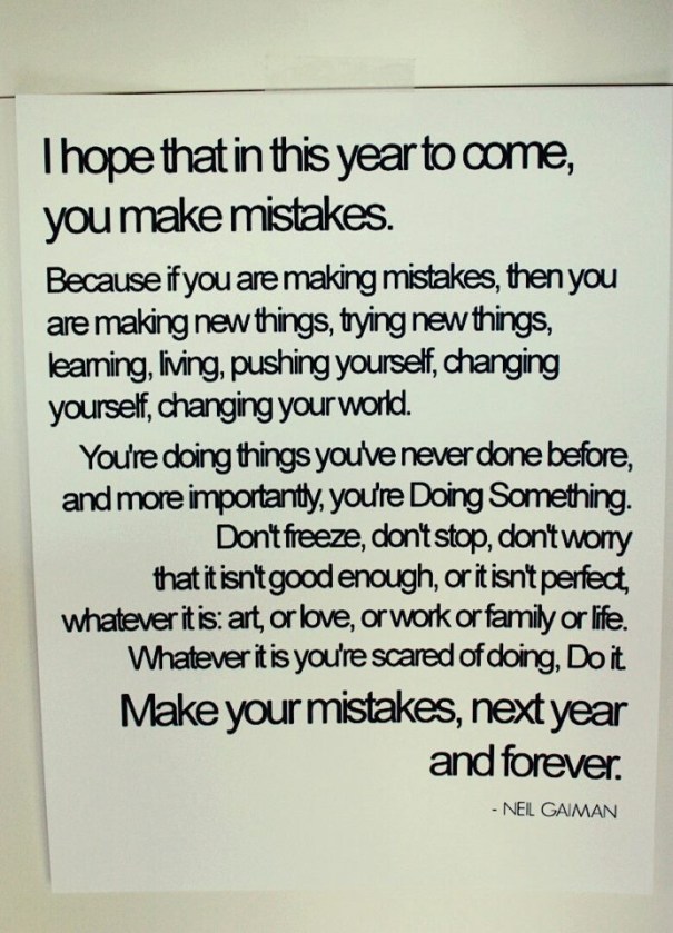 5d1c7033e4e4ac682c6e8772bc3a6ebb