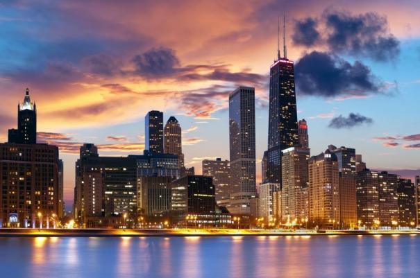 chicago-skyline-sunset-skyline-638296654