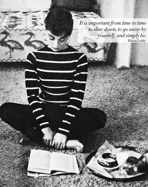 599901967-Slow_Down_Quotes